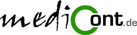 mk-synergie - Medien-Service-Agentur